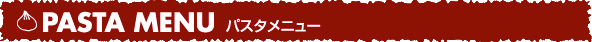 pX^j[